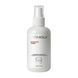 Обезжириватель G&Eacute;MELY Strong Prep, 250 мл OGA9 фото 1
