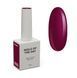 Гель-лак NAILS OF THE DAY Color of the month October 2025 Toscano - цвет месяца винный, 10 мл NOTDTOSCANO фото 1