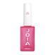 Дегідратор Nail Dryer JOIA vegan, 15 мл