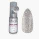 Спрей для омбре Ombre Spray Flash 7.5 g, №01 ніжно-сріблястий