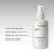 Обезжириватель G&Eacute;MELY Strong Prep, 250 мл OGA9 фото 2