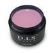 Гель для нарощування D.I.S Nails HARD LIGHT PINK 28 г GDIS1228 фото 1