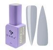 Гель-лак DNKa' Gel Polish Color №0123 Rosie, 12 мл DNKa123 фото