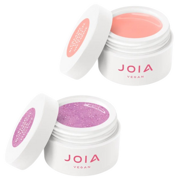 Гели JOIA Vegan