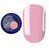 Гель для ногтей Touch Hard gel 05, 15 мл GTHHG05 фото