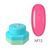 Гель для нарощування YOU ARE CUTE Juicy Gel 13 фуксія, 15 мл YACJG13 фото