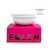 Сменный картридж (рефил) база Edlen Refill Rubber base, 30 мл REFBE30 фото