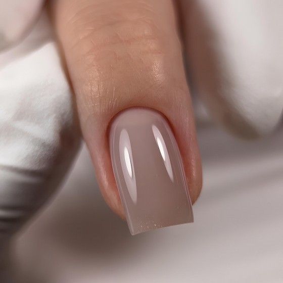 Гель для наращивания DARK Iconic Gel 21, 15 мл DICG2115 фото