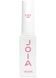 Топ для нігтів з УФ-фільтром UV Stop Top JOIA vegan, 8 мл