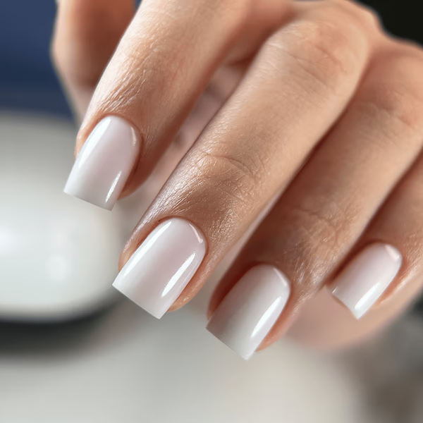 Гель для нарощування DARK Smart Builder Gel 02, 30 мл DSG0230 фото