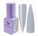 Гель-лак DNKa' Gel Polish Color №0123 Rosie, 12 мл DNKa123 фото 1