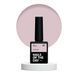 Камуфлирующая база NAILS OF THE DAY New Formula 07 латте, 10 мл NDCB7 фото 1
