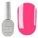 Гель-лак SAGA Professional Colorist 005 яскраво-рожевий, 10 мл SGC005 фото 1