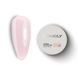Гель для нарощування GEMELY Power Builder gel 007 | Павер Білдер Гель 007 природно-рожевий, 15 мл GPBG07 фото 1