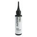 Подготовительная пудра (тальк) для маникюра Prep Powder FRC Beauty, 60 г