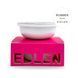 Сменный картридж (рефил) база Edlen Refill Rubber base, 30 мл