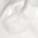 Гель для нарощування DARK Smart Builder Gel 02, 30 мл DSG0230 фото 2
