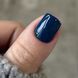 Гель-лак Dark Gel Polish №24 графітово-синій, 6 мл DGP2406 фото 4