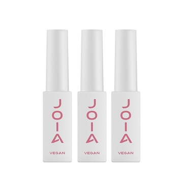 Камуфлирующие базы JOIA Vegan