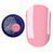 Гель для ногтей Touch Hard gel 06, 15 мл GTHHG06 фото