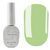 Гель-лак SAGA Professional Colorist 006 фісташковий, 10 мл SGC006 фото