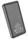 Power Bank Borofone BJ3 10000mAh 2USB/Type-C/Micro Led PBJ3 фото 3