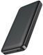 Power Bank Borofone BJ3 10000mAh 2USB/Type-C/Micro Led PBJ3 фото 2