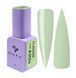 Гель-лак DNKa' Gel Polish Color №0124 Claudia, 12 мл DNKa124 фото 1