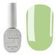 Гель-лак SAGA Professional Colorist 006 фісташковий, 10 мл SGC006 фото 1