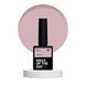 Камуфлирующая база NAILS OF THE DAY New Formula 08 капучино, 10 мл NDCB8 фото 1