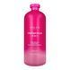 Обезжириватель Prep&Finish Edlen apple (яблоко), 1000 мл