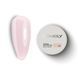 Гель для нарощування GEMELY Power Builder gel 007 | Павер Білдер Гель 007 природно-рожевий, 30 мл GPBG007 фото 1