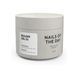 Гель для нарощування NAILSOFTHEDAY Builder Gel 02 біло-молочний, 30 мл NDBG02 фото 1