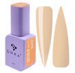 Гель-лак DNKa' Gel Polish Color №0125 Kate, 12 мл DNKa125 фото