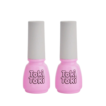 Камуфлирующие базы TOKI-TOKI