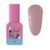 Топ камуфляжний LUNA MOON Top Glass №17 13ml TLG017 фото