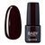 Гель-лак BABY MOON Burgundy Gel polish №03 шоколадно-вишневий, 6 мл BMBU03 фото