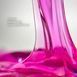 Гель GA&MA Simple Gel Витражный 045 Rose Quarthz, 15 мл GGASI4515 фото 2
