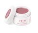 Моделюючий гель Creamy Builder Gel JOIA vegan, Amber Rose, 15 мл