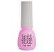 Топ для ногтей без липкого слоя Toki-Toki High gloss, 15 мл