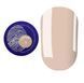 Гель для нігтів Touch Hard gel 07, 15 мл GTHHG07 фото