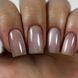 Гель-лак кошачий глаз Dark Gel Polish Cat Eye №11 лиловый полупрозрачный светоотражающий, 10 мл DCATEYE1110 фото 3