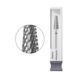 Фреза твердосплавна для зняття МАКС GA&MA I Cutter CARBIDE MAX (A60Green), зелена насічка