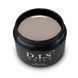 Гель для нарощування D.I.S Nails Universal Gel № 05, бежевий, 28 г GDISUG05 фото 1