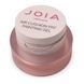 Кушон JOIA vegan Air Cushion Pat Painting Gel, білий, 2 г CGFJV01 фото 1
