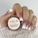Кушон JOIA vegan Air Cushion Pat Painting Gel, білий, 2 г CGFJV01 фото 3