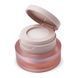 Кушон JOIA vegan Air Cushion Pat Painting Gel, білий, 2 г CGFJV01 фото 2