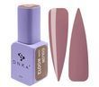 Гель-лак DNKa' Gel Polish Color №0012 Бузкова пудра, 12 мл DNKa0012 фото