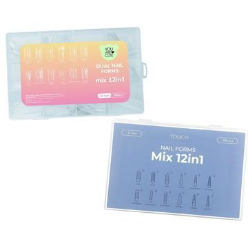 Mix