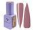Гель-лак DNKa' Gel Polish Color №0012 Бузкова пудра, 12 мл DNKa0012 фото